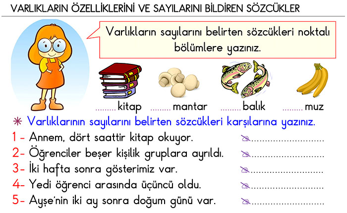 Düğüm nedir Sözcüğün kullanımının anlam ve özellikleri Düğüm nedir Sözcüğün kullanımının anlam ve özellikleri