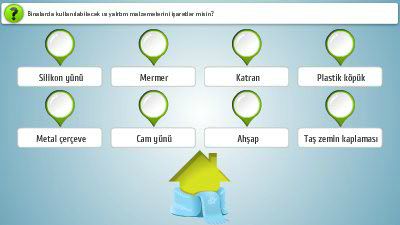 5-s-n-f-is-yal-t-m-fen-bilimleri-konu-anlat-m-morpa-kamp-s