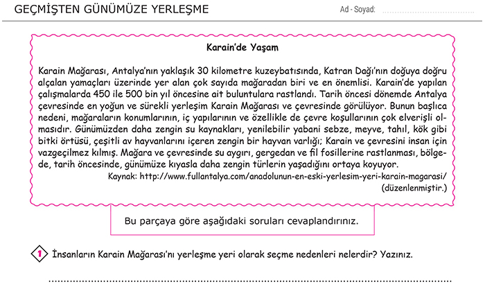 7-s-n-f-ge-mi-ten-g-n-m-ze-yerle-me-sosyal-bilgiler-z-ml